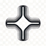 华体会科技品牌Logo，绿色渐变圆形图标，代表活力与专业