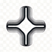 华体会科技股份有限公司品牌Logo，绿色渐变圆形图标搭配流畅线条，象征活力与科技融合