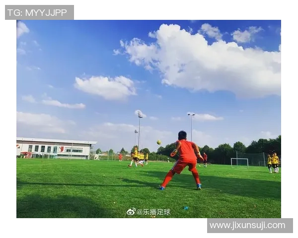 仪陇县足球比赛直播现场精彩瞬间回顾与赛后分析