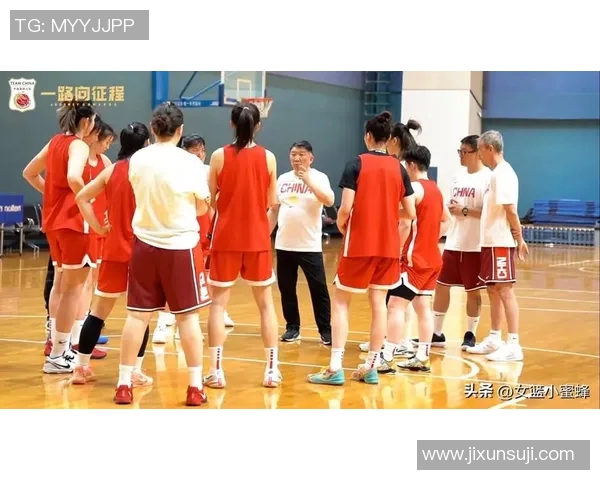 蒙古女篮与泰国女篮激战正酣谁能在亚洲赛场上脱颖而出