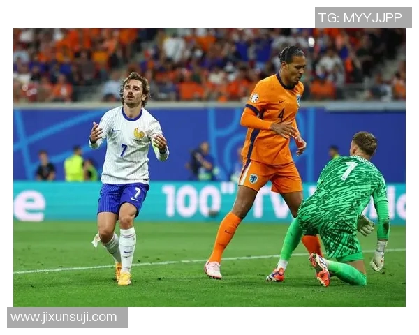 欧洲杯炫彩足球比赛直播精彩瞬间回顾与分析全方位解读赛事亮点