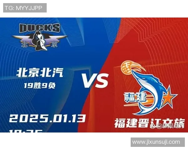 四川对决7名强者的精彩赛事回顾与分析