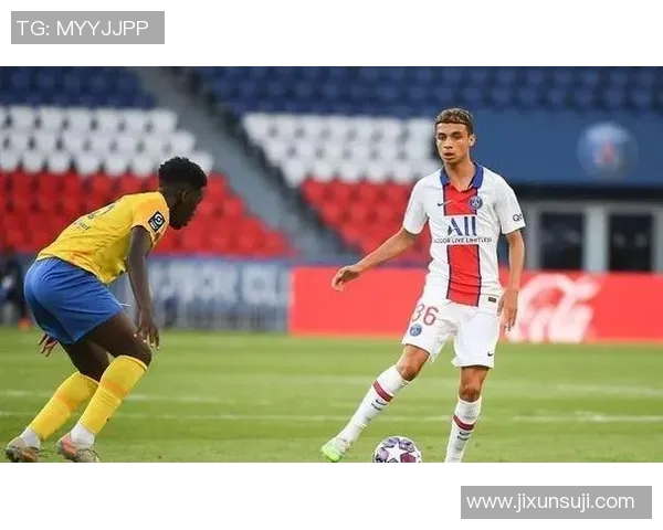 克莱蒙与索肖精彩对决直播全程回顾及赛后分析