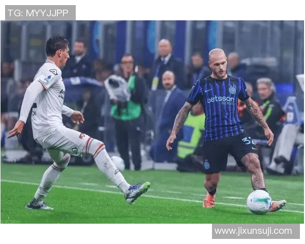 尤文图斯与摩纳哥对决分析及比赛前瞻全面解读