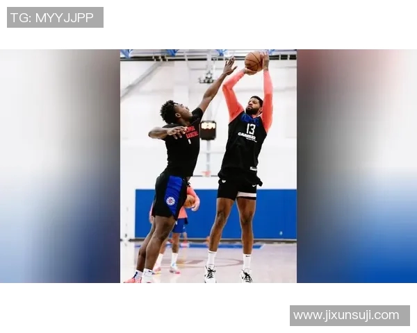 精彩对决视频直播鹈鹕与骑士的巅峰对决让我们一起见证篮球魅力的瞬间