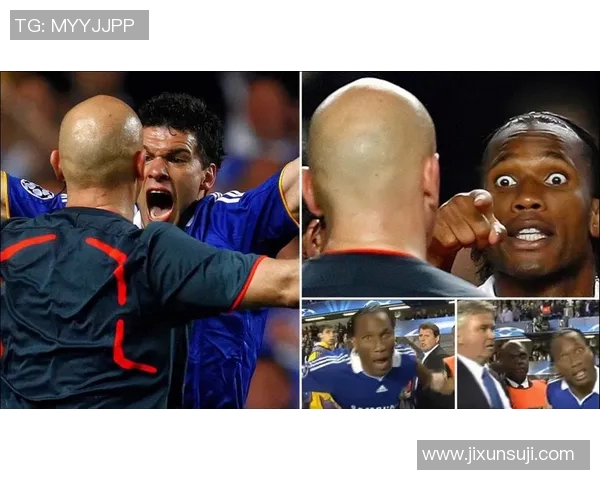 切尔西与巴萨2019年对决回顾：激情四溢的欧冠经典战役