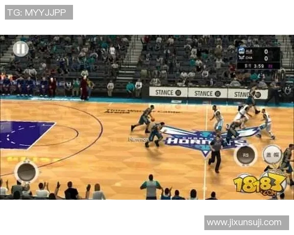 帕斯卡尔西亚卡姆的崛起与NBA赛场上的辉煌历程探讨