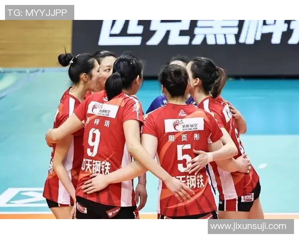 江苏女排迎战辽宁女排14轮激战争夺赛季关键胜利的精彩对决