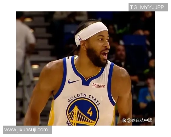 勇士与森林狼在中国的精彩对决引发球迷热情期待