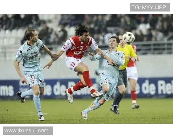 亚眠主场迎战布雷斯特双方争夺关键积分激战在即