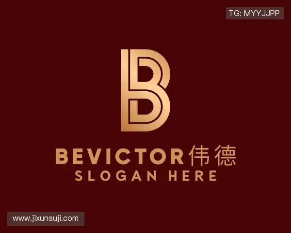 了解bevictor伟德首页